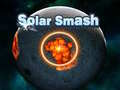 Laro Solar Smash