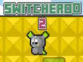 Laro Switcheroo 2