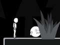 Laro Noir Noodleman Adventures