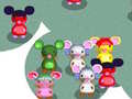 Laro How Many Mice