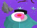 Laro Hole Fighters