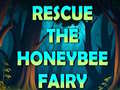 Laro Rescue The Honeybee Fairy