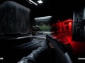 Laro Bullet and Cry in Space