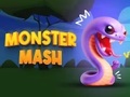 Laro Monster Mash: Pet Trainer