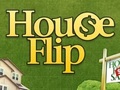 Laro House Flip