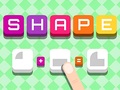 Laro The Shape