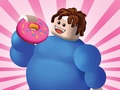 Laro Eating Simulator