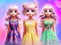 Laro Lucy All Season Fashioninsta