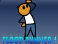 Laro Flood Runner 4