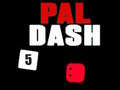 Laro Pal Dash