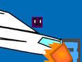 Laro Speed-Run Platformer 2D!