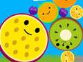 Laro Suika World