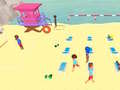 Laro Create your beach