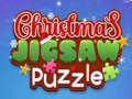 Laro Christmas Jigsaw Puzzles