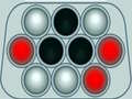Laro Electronic Pop It