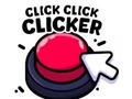 Laro Click Click Clicker