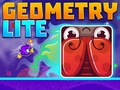 Laro Geometry Lite
