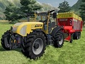 Laro My Farm Simulator