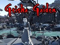 Laro Geisha Gaiden
