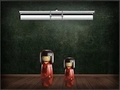 Laro Amgel Easy Room Escape 162