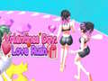 Laro Valentines Day: Love Rush