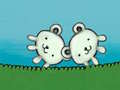 Laro Bear's Coin