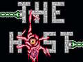 Laro The Host