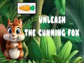 Laro Unleash the Cunning Fox