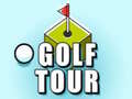 Laro Golf Tour