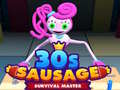 Laro 30C Sausage Survival Master