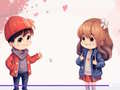 Laro Heartscape Hero