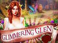 Laro Glimmering Glen