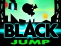 Laro Black Jump