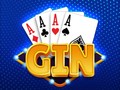 Laro Gin Rummy