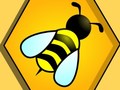 Laro Idle Bee: Swarm Simulator