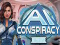 Laro AI Conspiracy