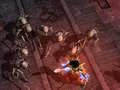 Laro Guardians of the Dark Dungeon