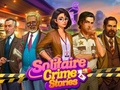 Laro Solitaire Crime Stories