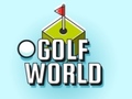 Laro Golf World