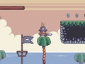 Laro Treasure Hunters