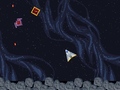 Laro Space Blaster