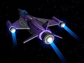 Laro Ultimate Space Battles