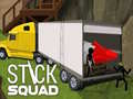 Laro Stick Squad
