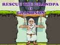 Laro Rescue The Grandpa & Grandson