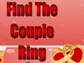 Laro Find The Couple Ring
