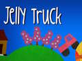 Laro Jelly Truck