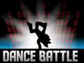 Laro Dance Battle 