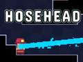 Laro Hosehead