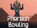 Laro Pharaoh Bowling