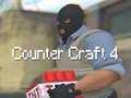 Laro Counter Craft 4